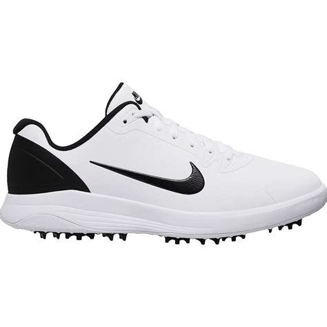 nike golf schoenen|nike infinity golf shoes.